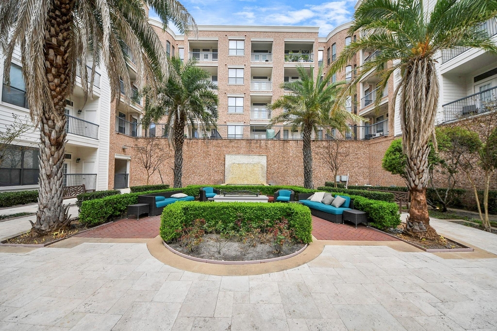 6363 San Felipe Street - Photo 31