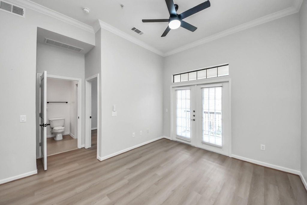 6363 San Felipe Street - Photo 13
