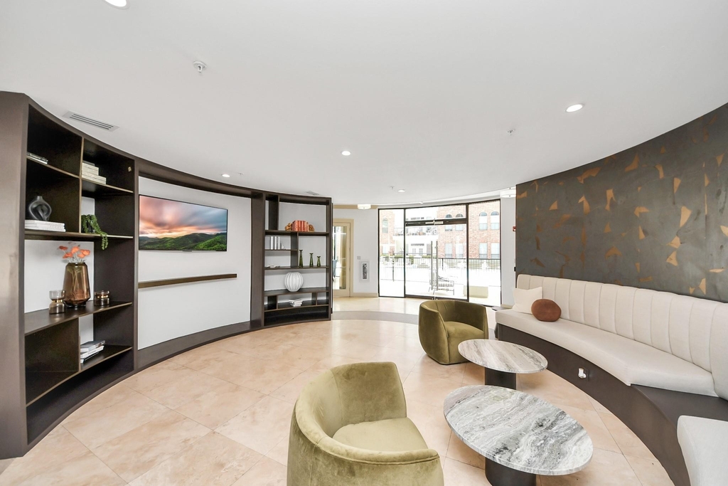 6363 San Felipe Street - Photo 29