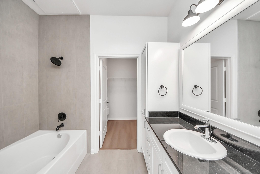 6363 San Felipe Street - Photo 20