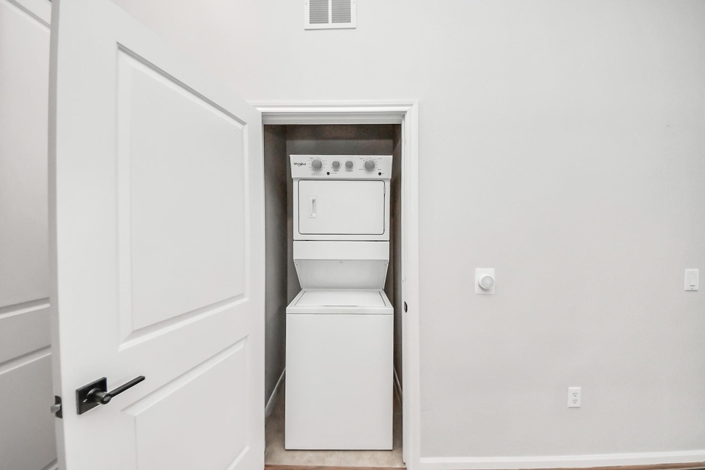 6363 San Felipe Street - Photo 25