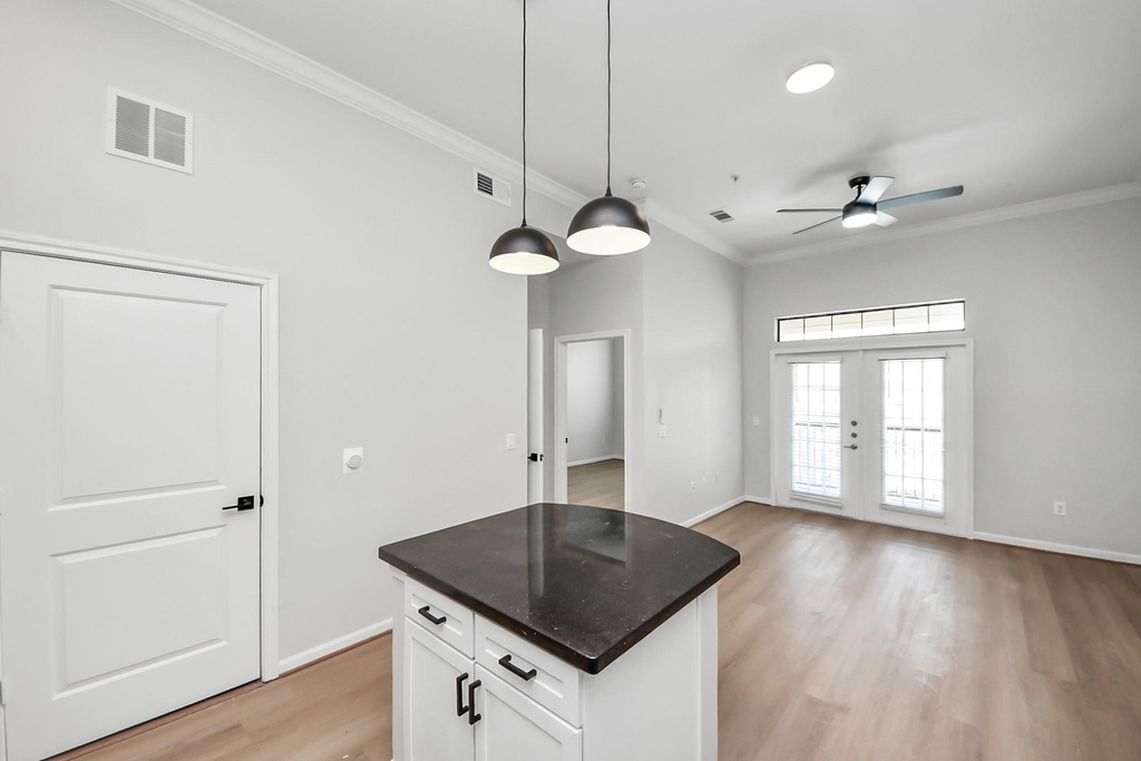 6363 San Felipe Street - Photo 8