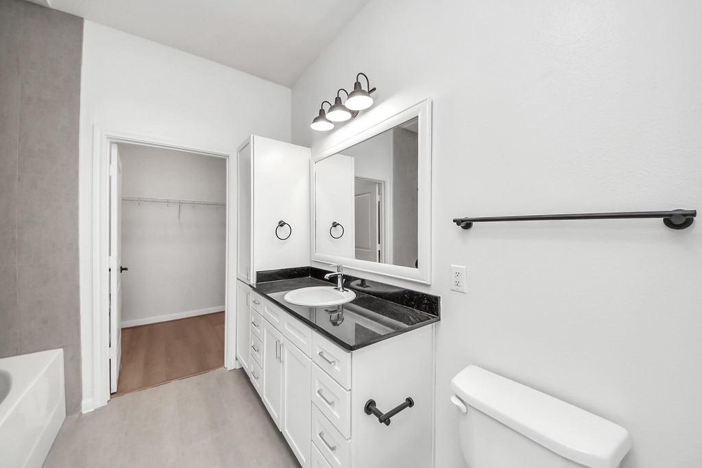 6363 San Felipe Street - Photo 19