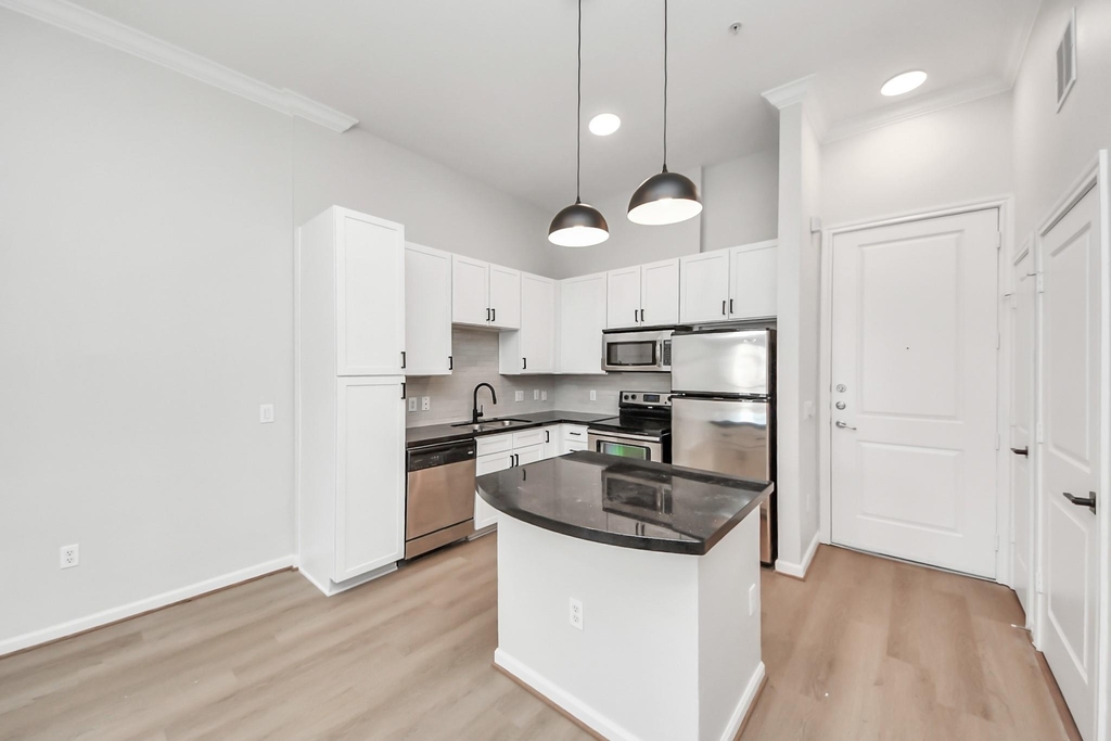 6363 San Felipe Street - Photo 5
