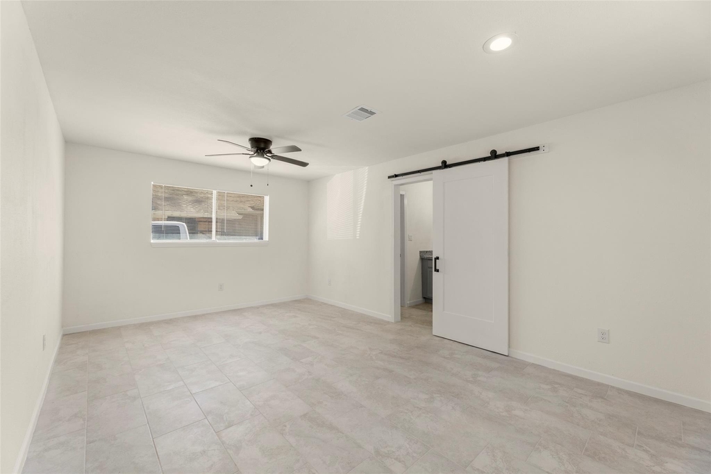22019 Kenchester Drive - Photo 24