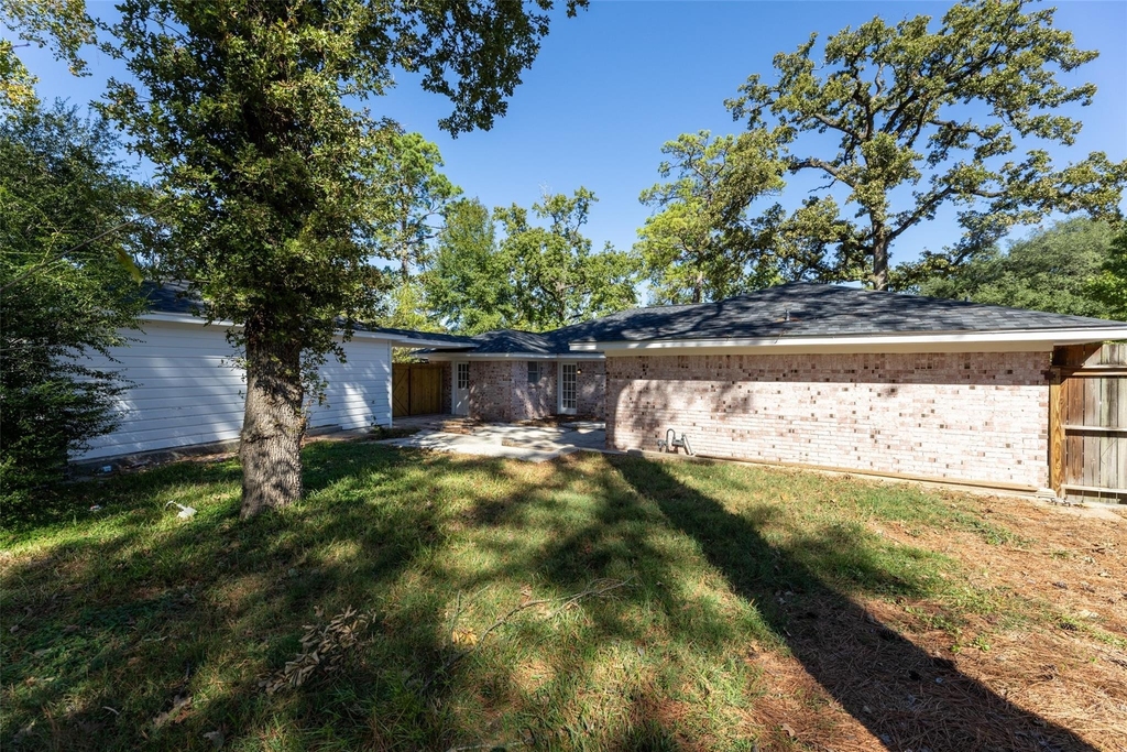22019 Kenchester Drive - Photo 3