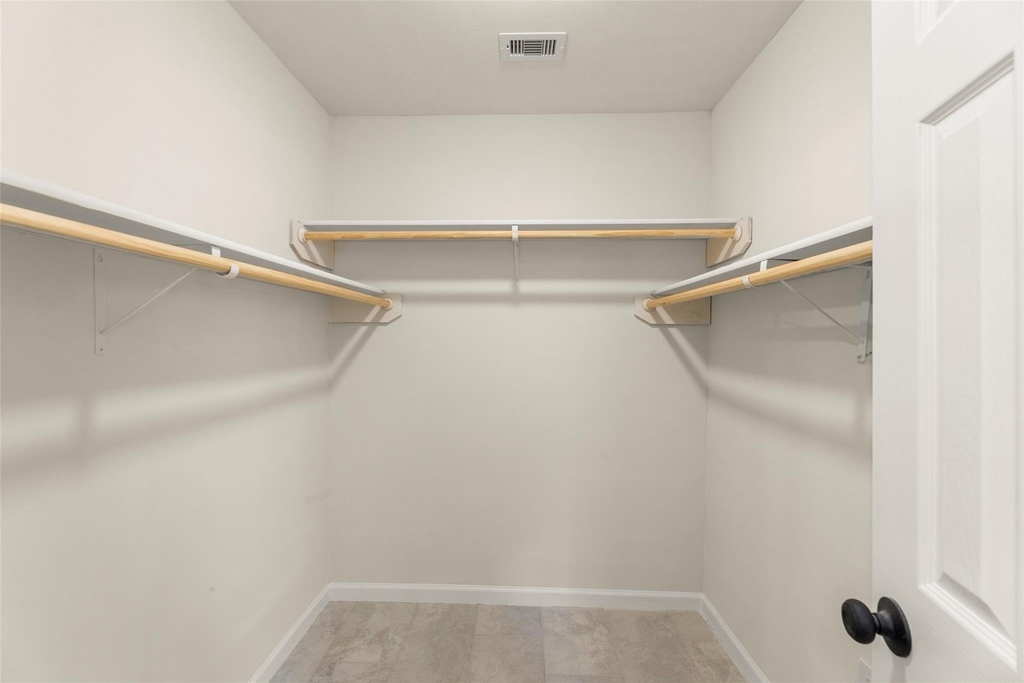 22019 Kenchester Drive - Photo 27