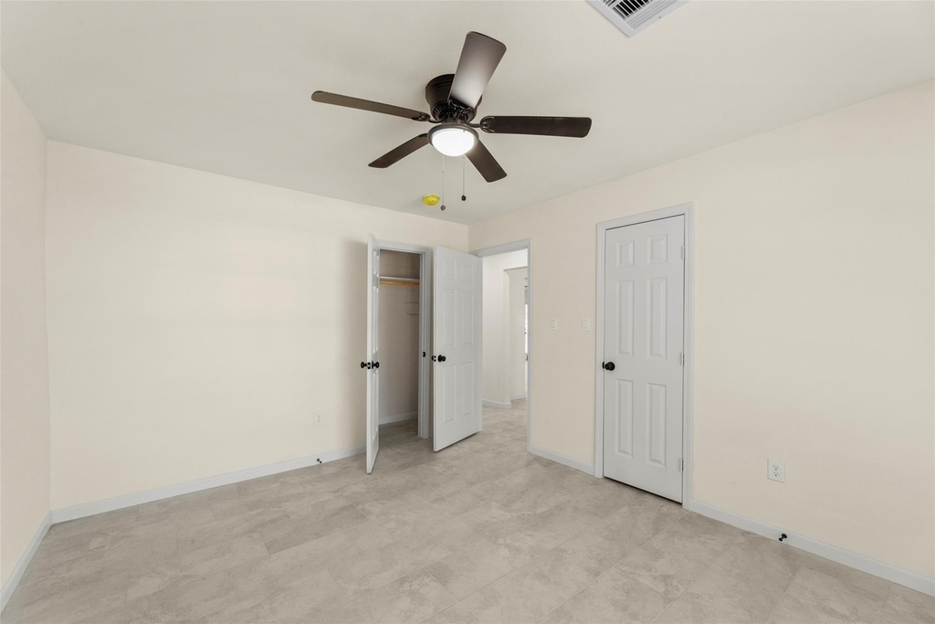 22019 Kenchester Drive - Photo 21