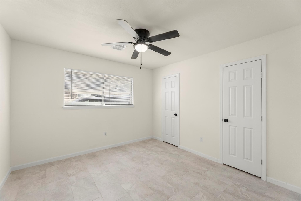 22019 Kenchester Drive - Photo 15
