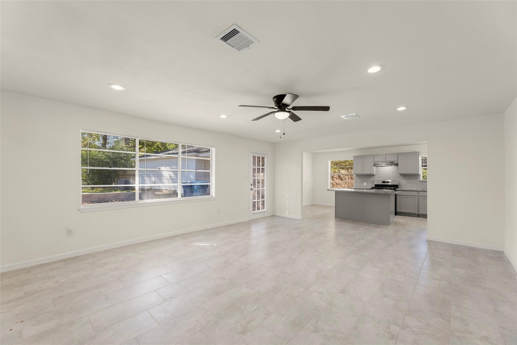 22019 Kenchester Drive - Photo 9