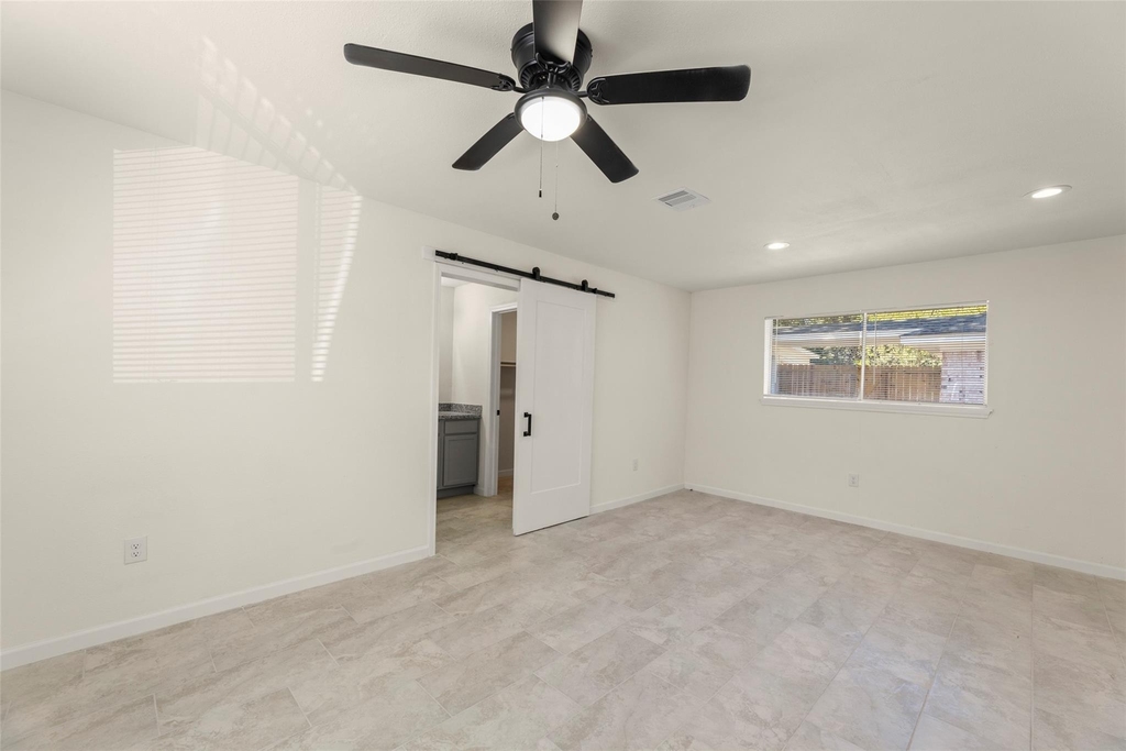 22019 Kenchester Drive - Photo 23