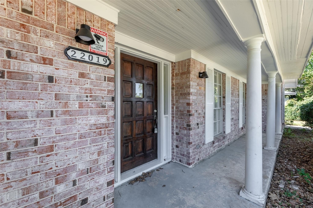 22019 Kenchester Drive - Photo 28
