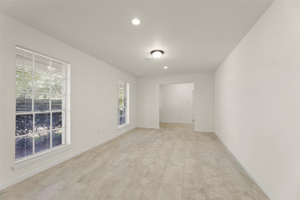 22019 Kenchester Drive - Photo 13