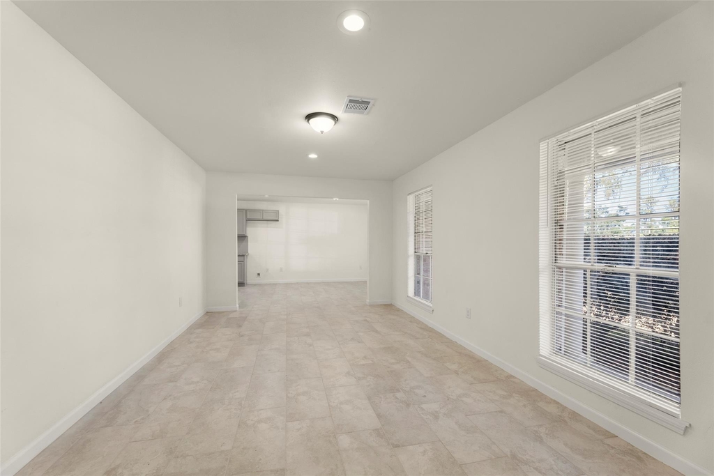 22019 Kenchester Drive - Photo 12