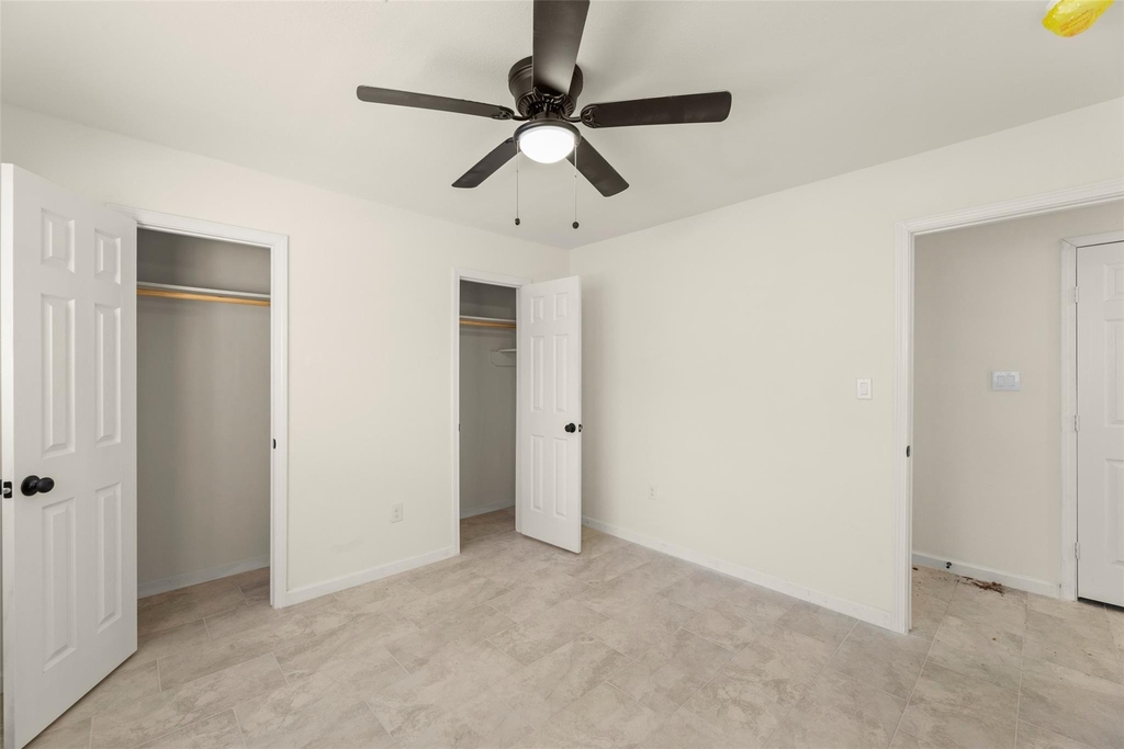 22019 Kenchester Drive - Photo 14