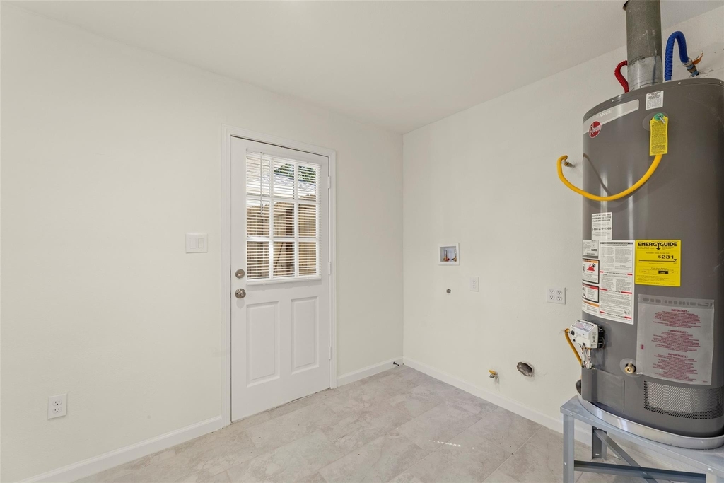 22019 Kenchester Drive - Photo 22