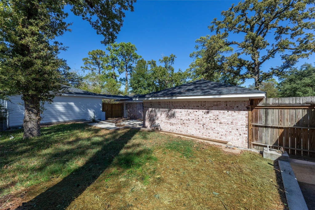 22019 Kenchester Drive - Photo 30
