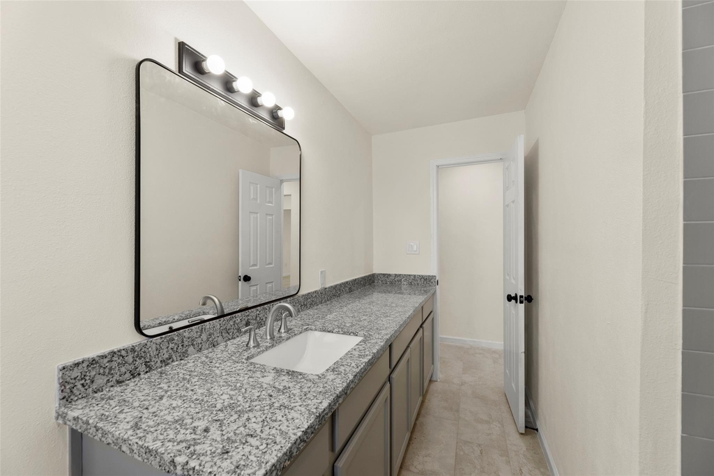 22019 Kenchester Drive - Photo 17
