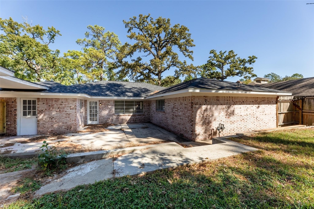 22019 Kenchester Drive - Photo 31