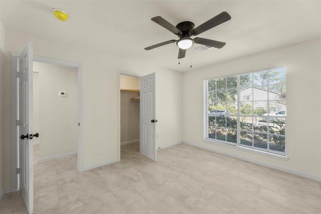 22019 Kenchester Drive - Photo 20