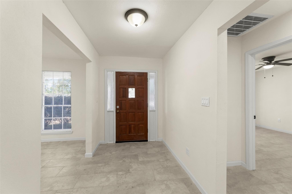 22019 Kenchester Drive - Photo 19