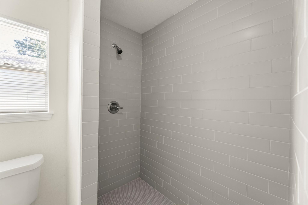 22019 Kenchester Drive - Photo 26