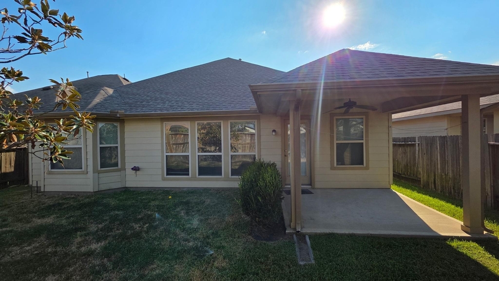 21910 Cascade Hollow Lane - Photo 25