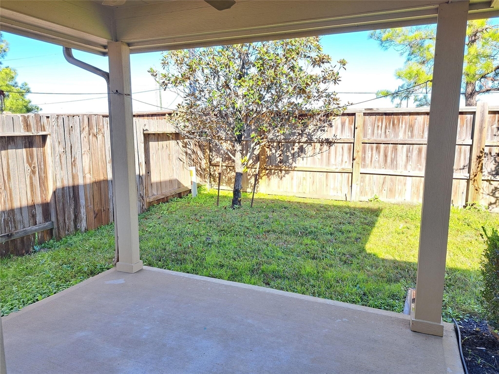 21910 Cascade Hollow Lane - Photo 24