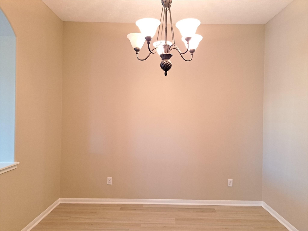 21910 Cascade Hollow Lane - Photo 16