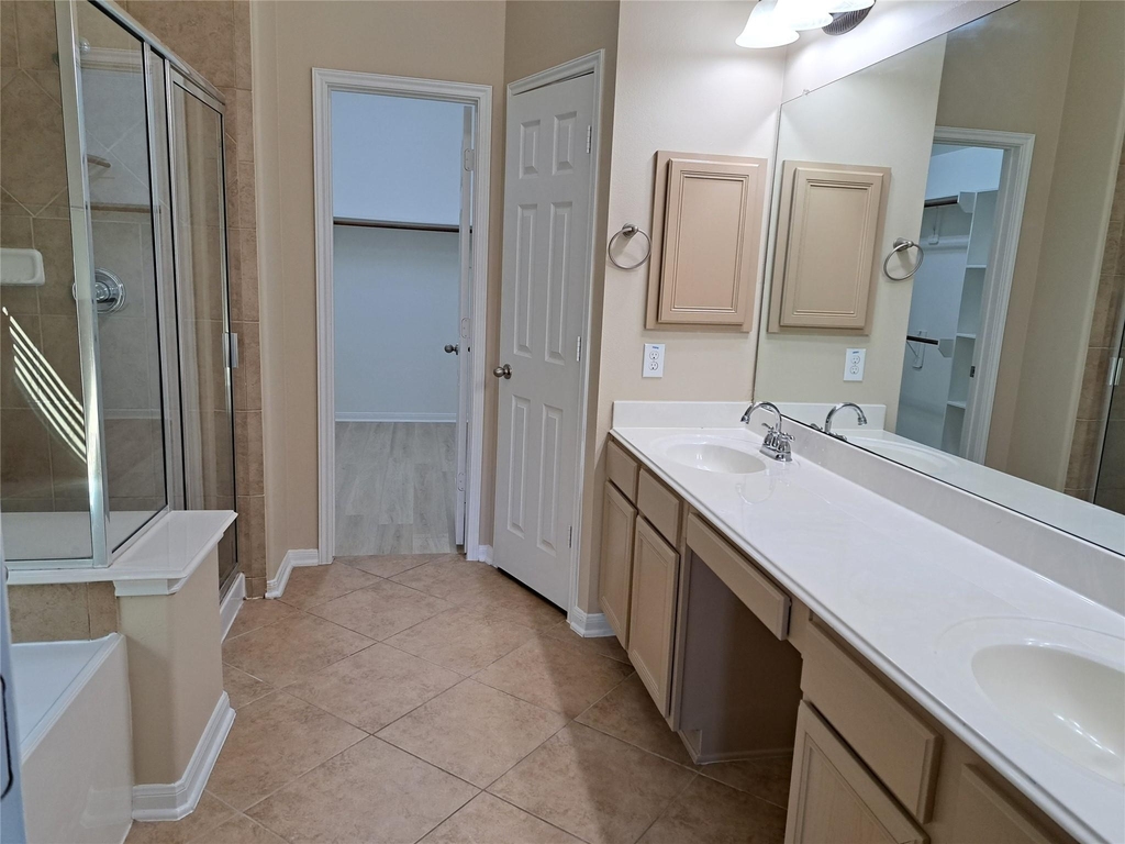 21910 Cascade Hollow Lane - Photo 21