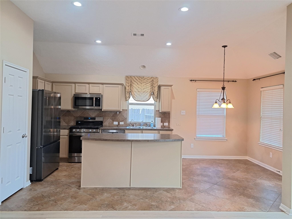 21910 Cascade Hollow Lane - Photo 10