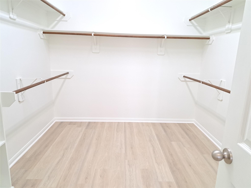 21910 Cascade Hollow Lane - Photo 23