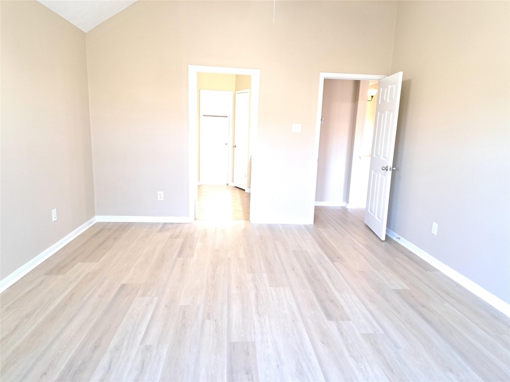 21910 Cascade Hollow Lane - Photo 20