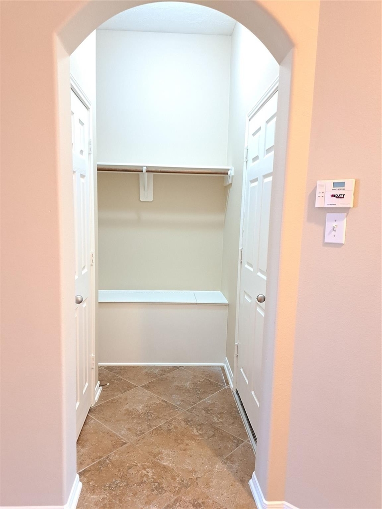21910 Cascade Hollow Lane - Photo 15