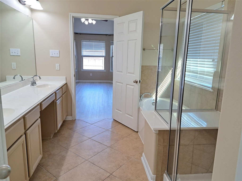 21910 Cascade Hollow Lane - Photo 22