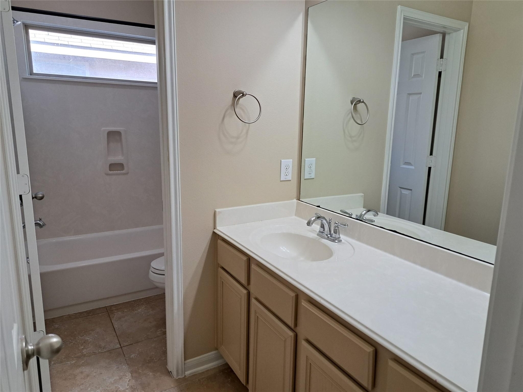 21910 Cascade Hollow Lane - Photo 5