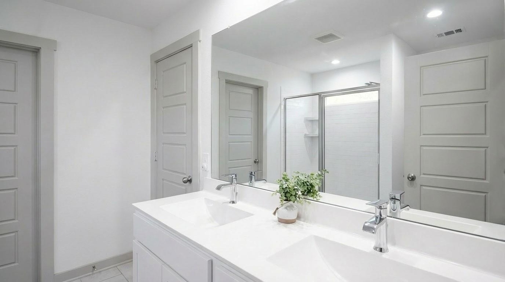 12918 Wempe Way - Photo 10