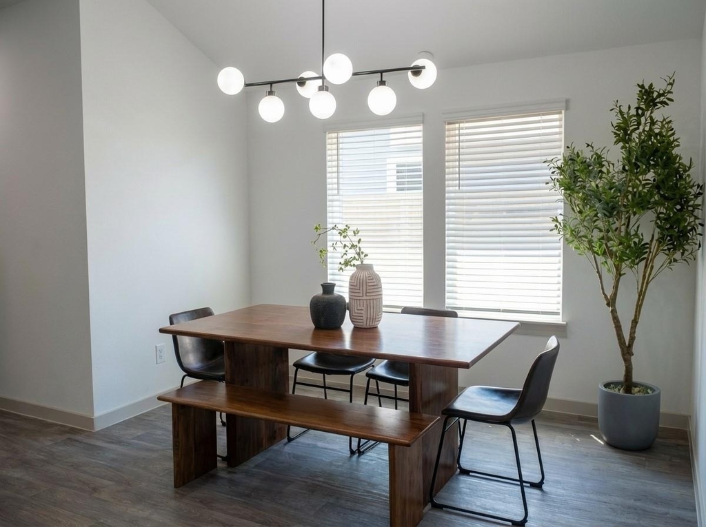 12918 Wempe Way - Photo 6