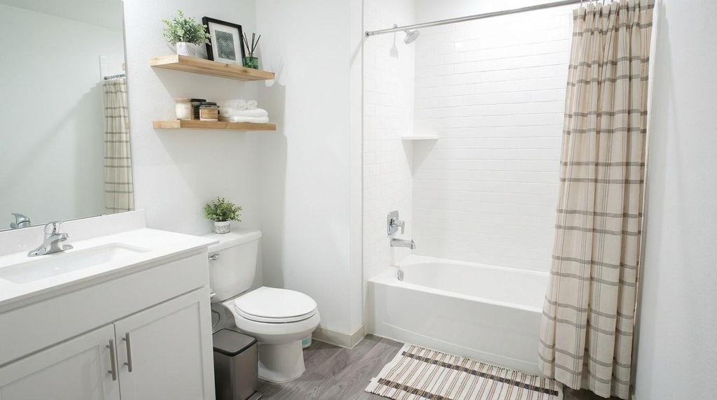 12918 Wempe Way - Photo 14