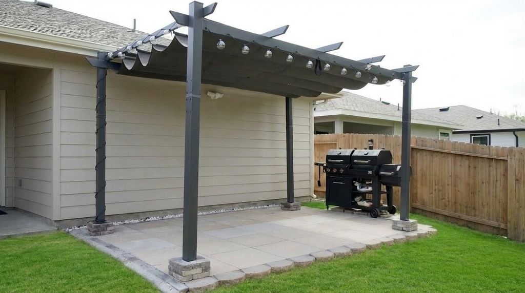12918 Wempe Way - Photo 16