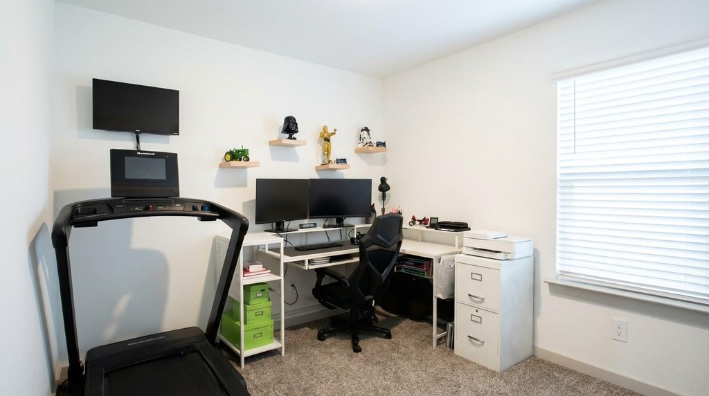 12918 Wempe Way - Photo 13