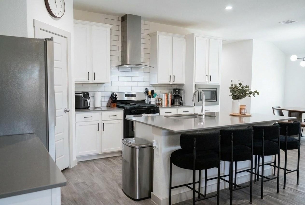 12918 Wempe Way - Photo 4