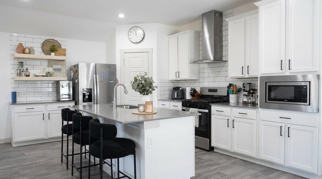 12918 Wempe Way - Photo 3