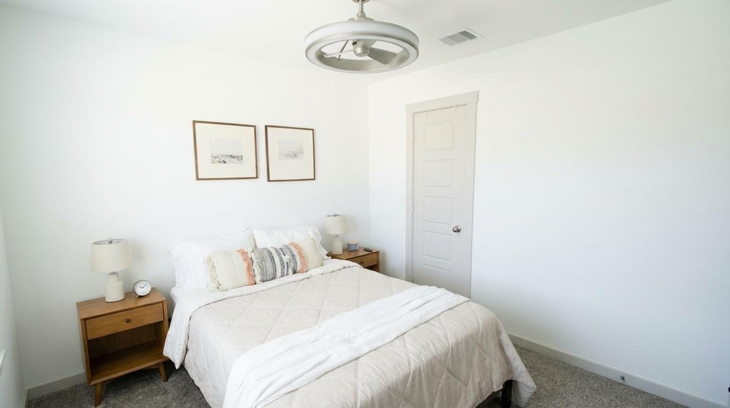 12918 Wempe Way - Photo 11
