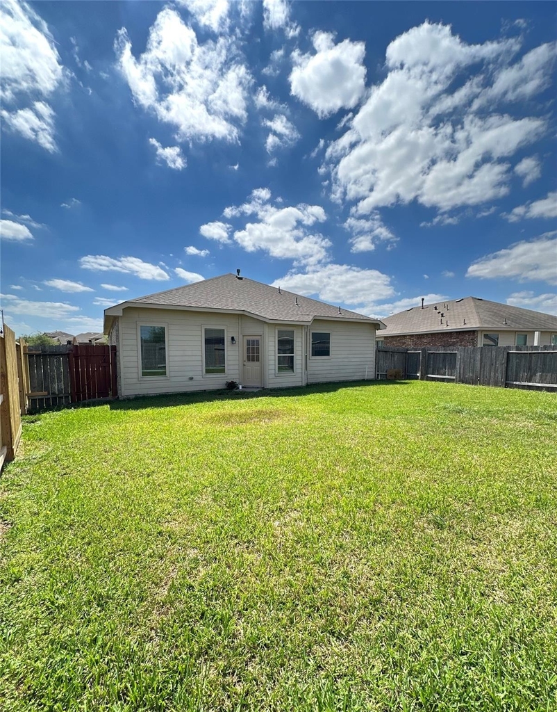 5202 Lilac Hollow Lane - Photo 19