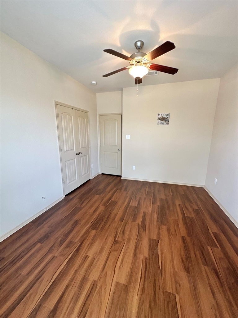 5202 Lilac Hollow Lane - Photo 10
