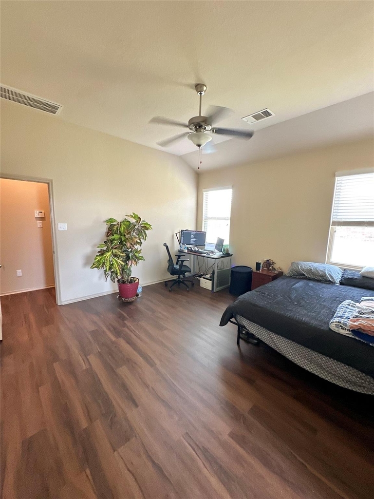 5202 Lilac Hollow Lane - Photo 14