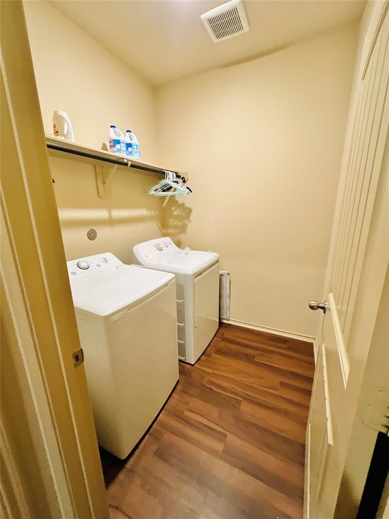 5202 Lilac Hollow Lane - Photo 17