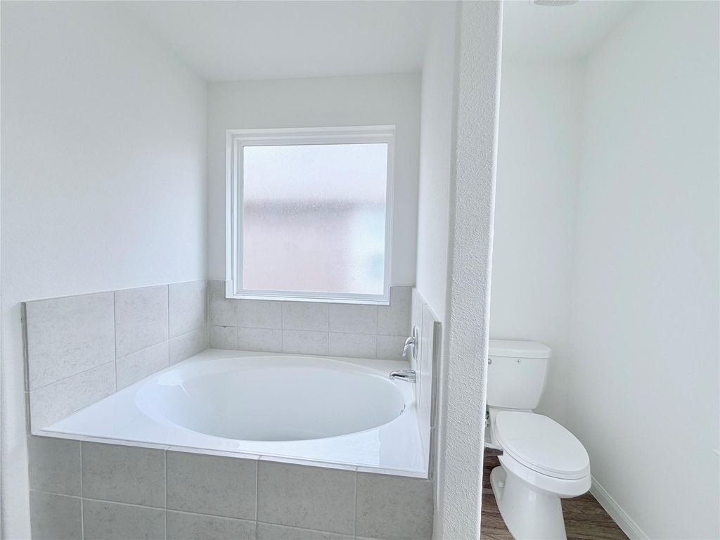 5715 Manning Creek Trail - Photo 20