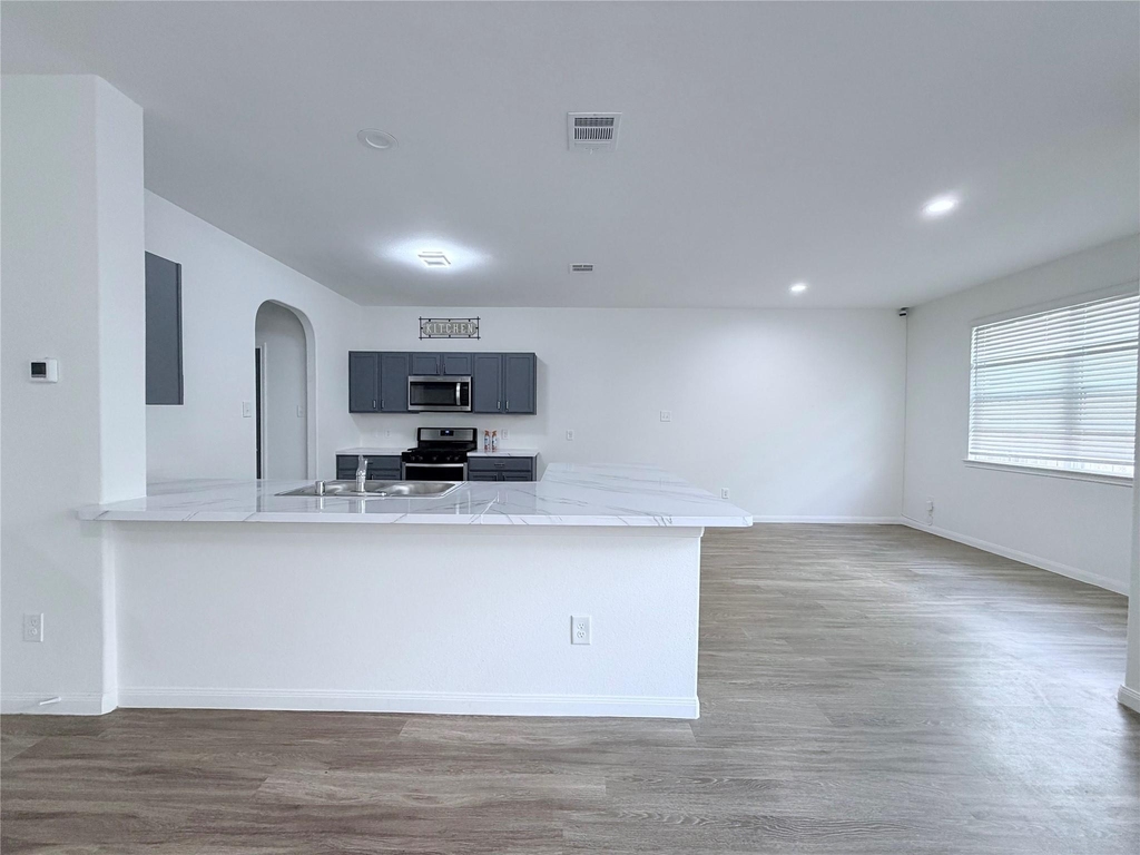 5715 Manning Creek Trail - Photo 4